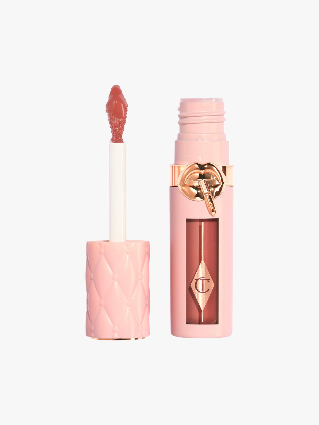 Charlotte Tilbury Pillow Talk Big Lip Plumpgasm