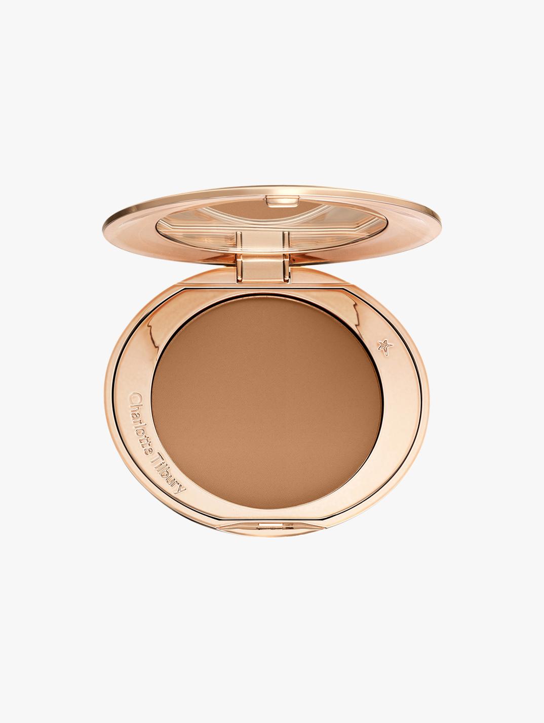 Charlotte Tilbury Airbrush Flawless Finish Powder Refillable
