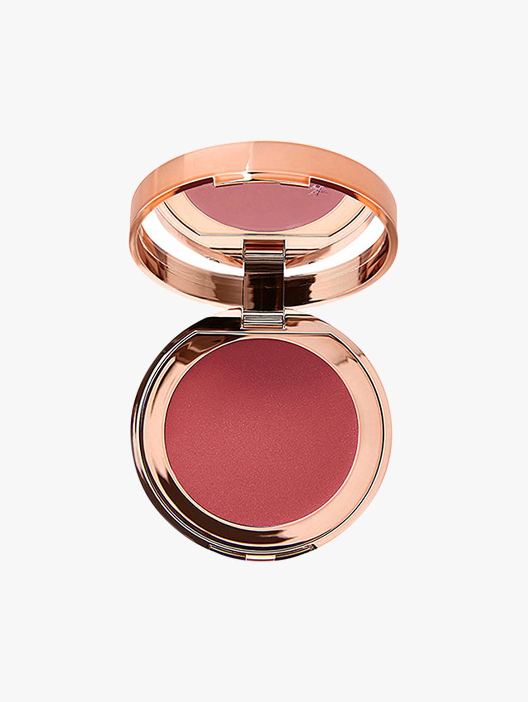 Charlotte Tilbury Pillow Talk Lip & Cheek Glow