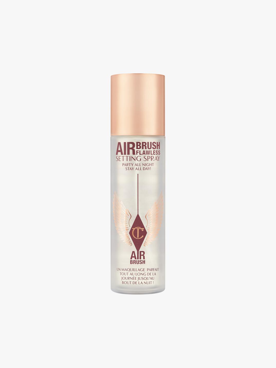 Charlotte Tilbury Airbrush Flawless Setting Spray