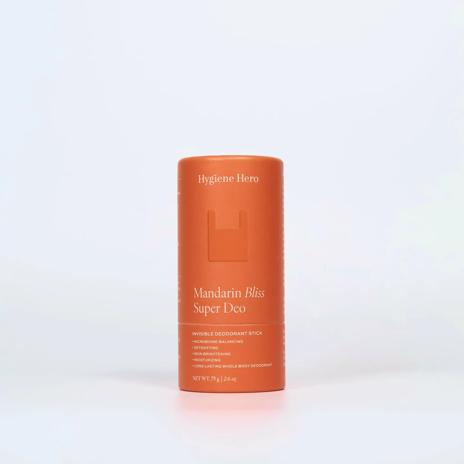 Image of Super Deo - 20% OFF
