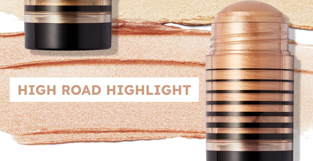 High Road Highlight