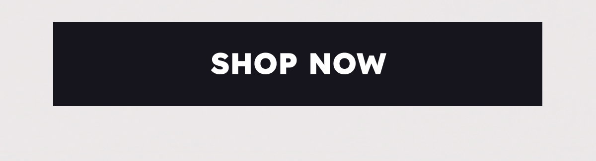 Use Code: GLOWING