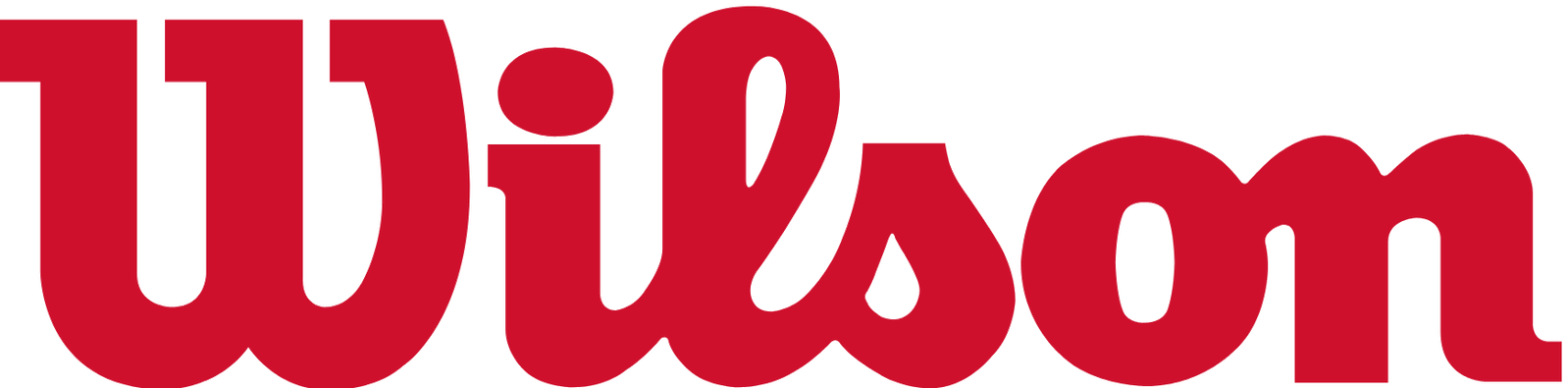 Wilson