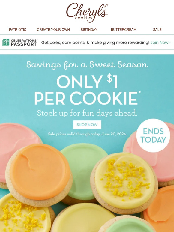 Harry & David Email Newsletters Shop Sales, Discounts, and Coupon Codes