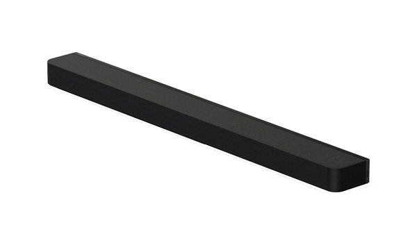 Sony HT-A8000 Soundbar