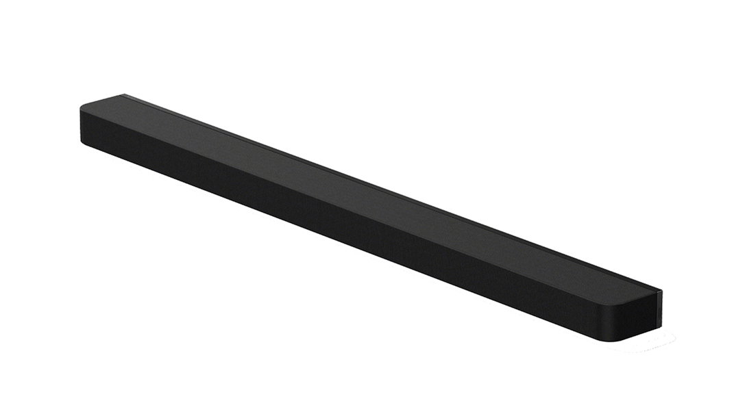 Sony HT-A9000 Soundbar