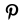 Pinterest