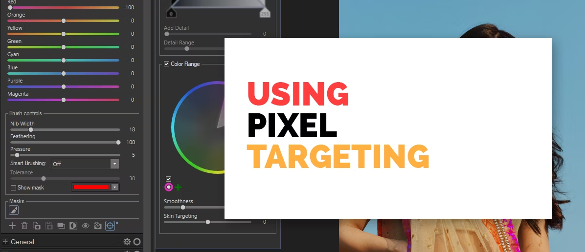 Adsense Pixel Targeting: Mengoptimalkan Penayangan Iklan untuk Pendapatan Maksimal