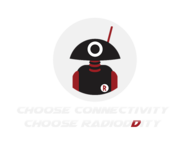 Radioddity