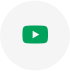 YouTube Icon