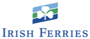 Irish Ferries Logo