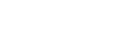 CC_Bottom
