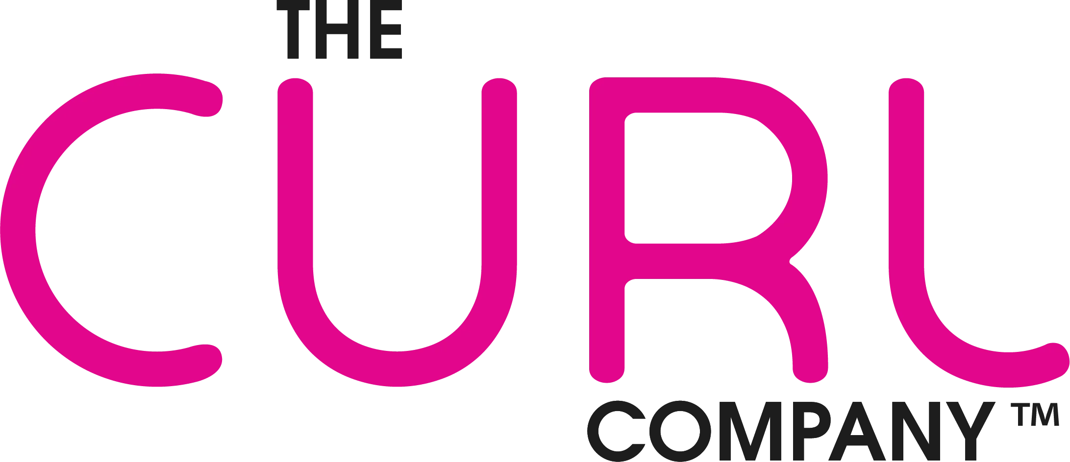 The Curl Company