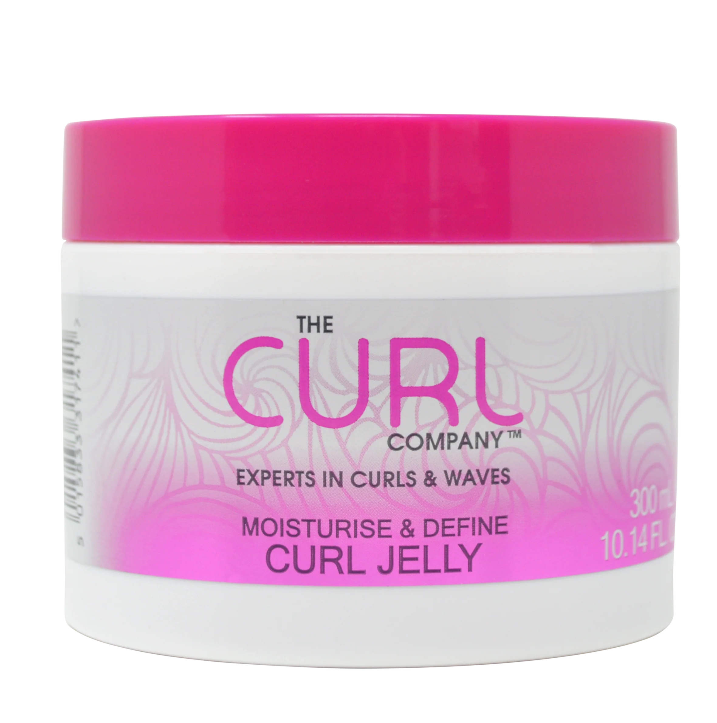 Moisturise & Define Curl Jelly 300ml