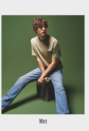 men