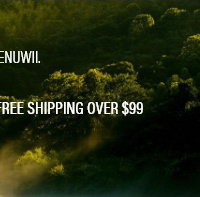 FREE SHIPPING