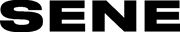 sene logo