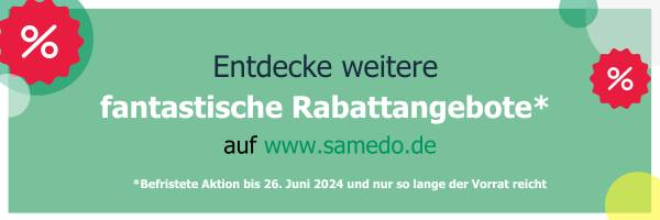 Weitere Produkte entdecken