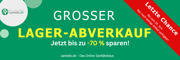 _Großer Lager-Abverkauf- letzte Chance-1