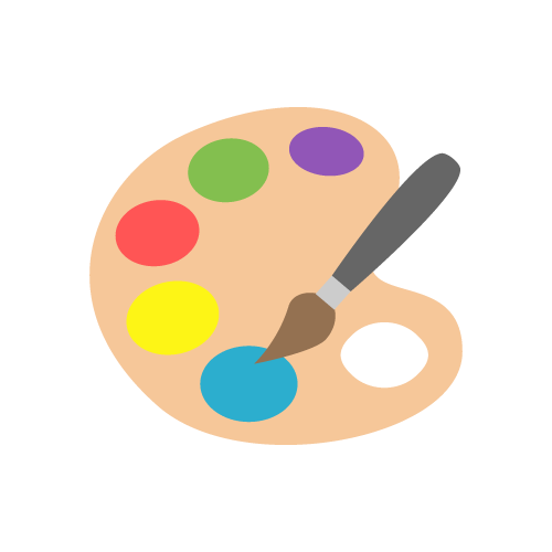 Content Marketing