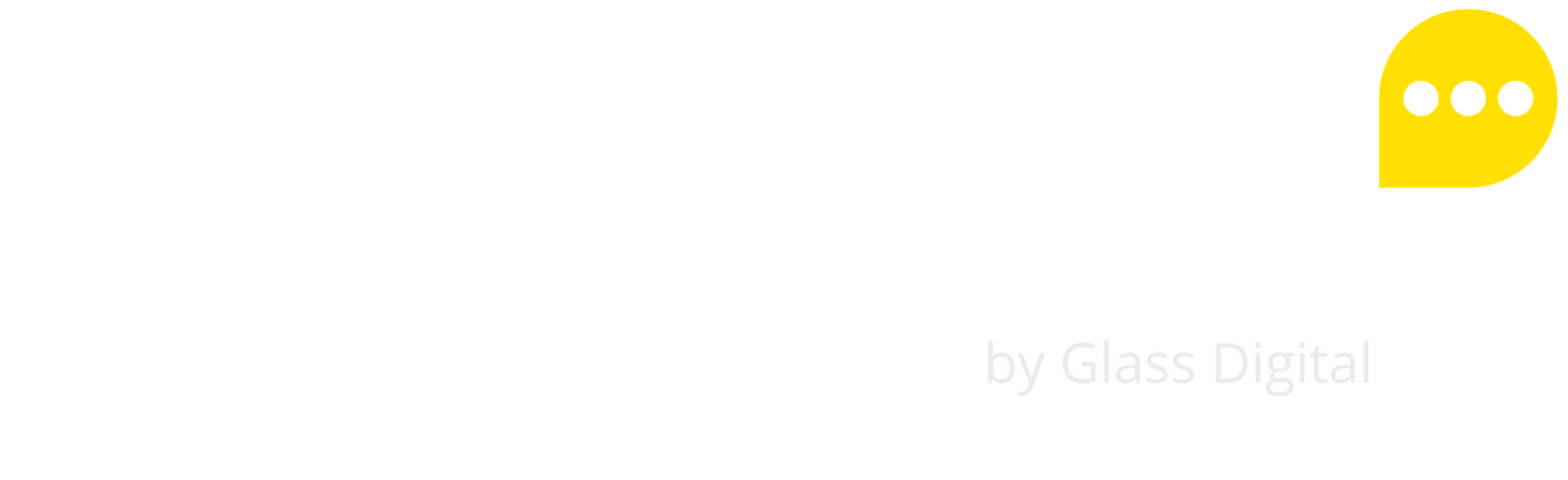 TL;DR Fridays by Glass Digital