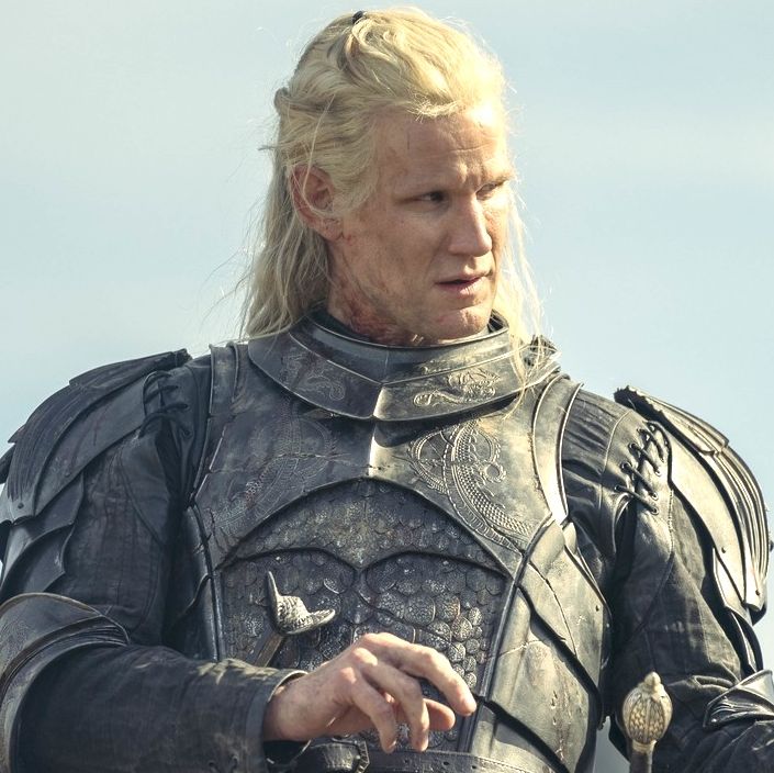 ‘House of the Dragon’ Is Back. Here’s What You Need to Remember.