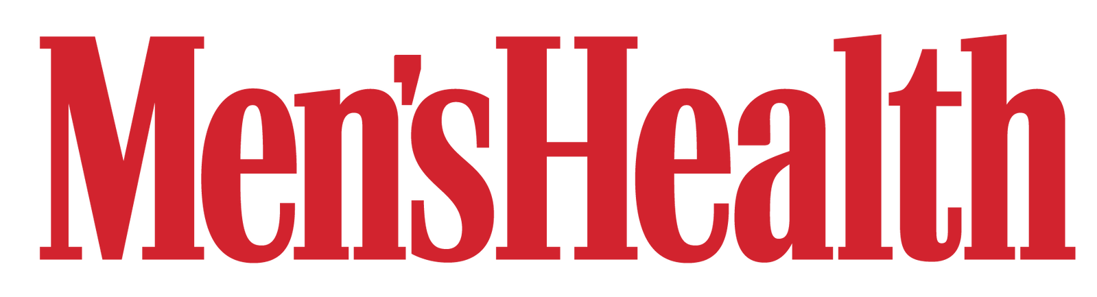 Men's Health