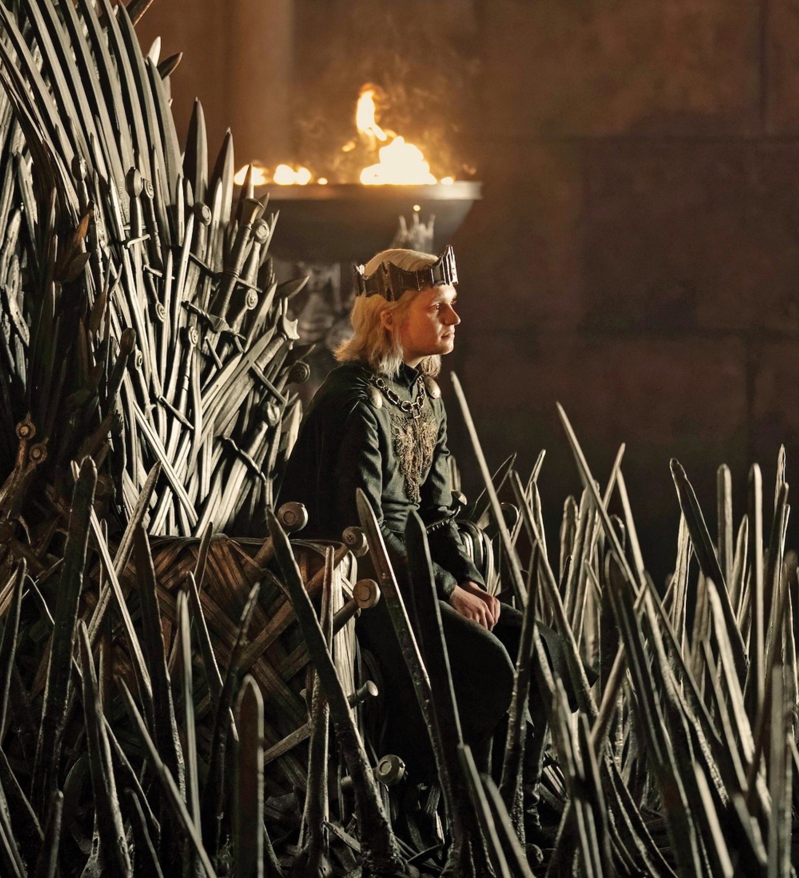 Tom Glynn-Carney