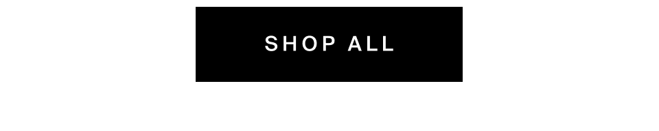 Shop All