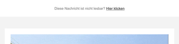 Sommersale - Über 50% Rabatt sichern!