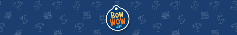 Bow Wow Labs