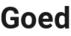 Human score
