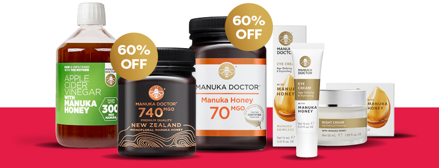 Special Offers