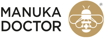 Manuka Doctor