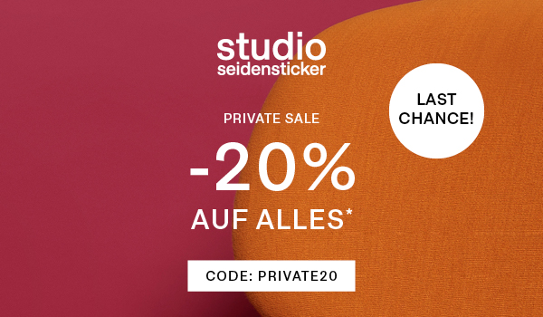 Private Sale
