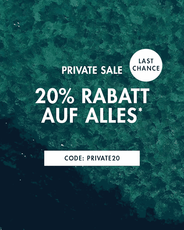 Private Sale
