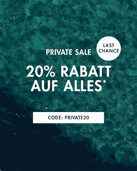 Private Sale