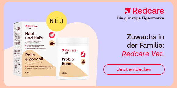 www.shop-apotheke.com