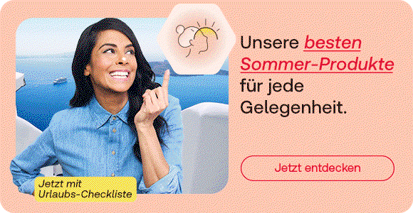 www.shop-apotheke.com