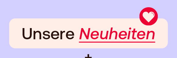 www.shop-apotheke.com