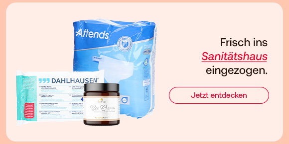 www.shop-apotheke.com