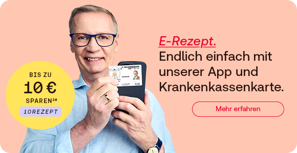 www.shop-apotheke.com