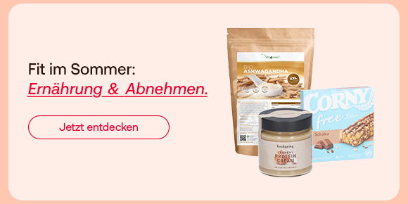 www.shop-apotheke.com