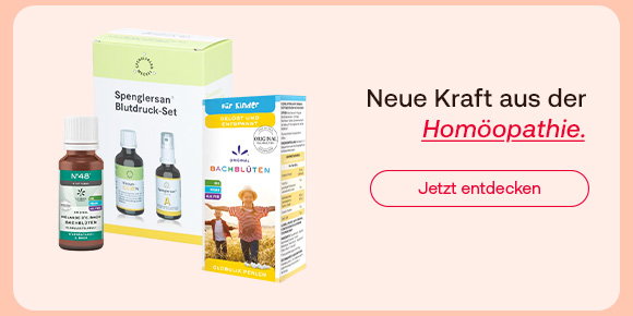 www.shop-apotheke.com