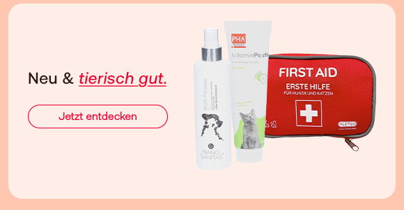 www.shop-apotheke.com