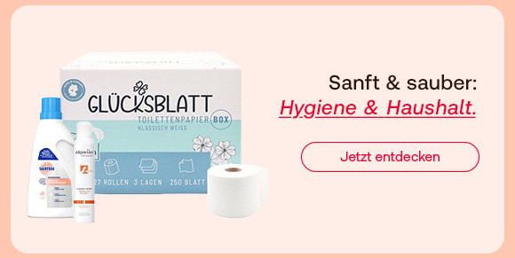 www.shop-apotheke.com