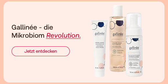 www.shop-apotheke.com