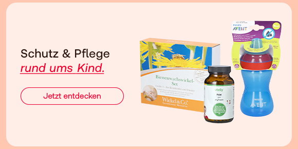 www.shop-apotheke.com