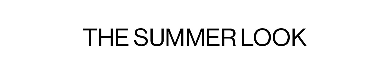 Parfois: NEW: Summer collection | Milled